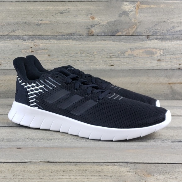asweerun adidas shoes